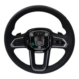 Volante Renegade 1.3 Turbo 2022 A 2025