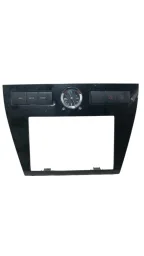Moldura Painel Central Ford Fusion 2006