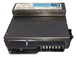 Módulo De Conforto Chevrolet Astra 05/08 932997483
