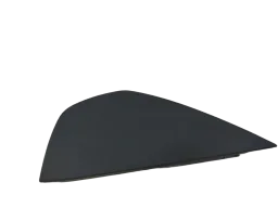 Moldura Lateral Painel Esquerdo Volkswagen Polo 2018/2025