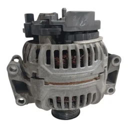 Alternador Jetta Fusca Tiguan Passat A3 2.0 Tsi 200cv 09/13