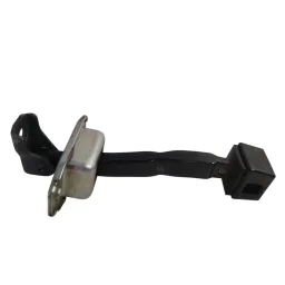 LIMITADOR PORTA TRASEIRA ESQUERDA PAJERO SPORT 2005 A 2011