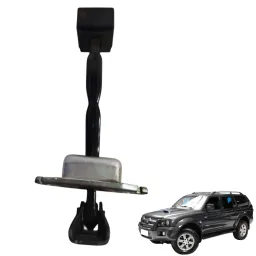 Limitador Porta Traseira Esquerda Pajero Sport 2005 A 2011