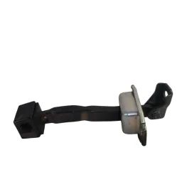 LIMITADOR PORTA TRASEIRA ESQUERDA PAJERO SPORT 2005 A 2011