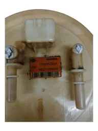 BOMBA COMBUSTIVEL LIVINA 1.6 16V 2009 2010 A 2014