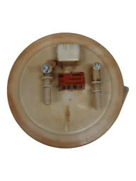 BOMBA COMBUSTIVEL LIVINA 1.6 16V 2009 2010 A 2014