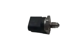 Sensor Oleo Audi a3 a4 a5 jetta passat tsi 2.0 2009/2012