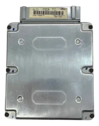 Módulo Injecao Ecu Ford Ka 1.0 8v Eec-v Foca 97kb12a650fa