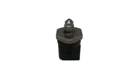 SENSOR OLEO AUDI A3 A4 A5 JETTA PASSAT TSI 2.0 2009/2012