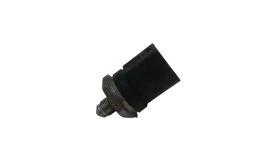 SENSOR OLEO AUDI A3 A4 A5 JETTA PASSAT TSI 2.0 2009/2012