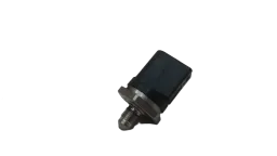 SENSOR OLEO AUDI A3 A4 A5 JETTA PASSAT TSI 2.0 2009/2012