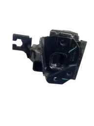 Coxim motor Lado Esquerdo Jac j3 1.4 12/15