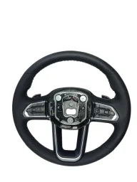 Volante compass T270 2022 A 2025