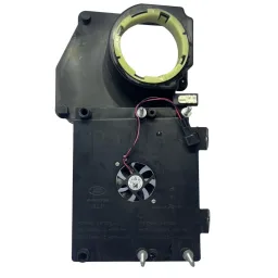 Ventilador Módulo Som Discovery 4 AH22-12C525 2010/2016