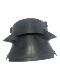 MARCADOR COMBUSTIVEL TEMPERATURA FORD CORCEL 1 1974 1977