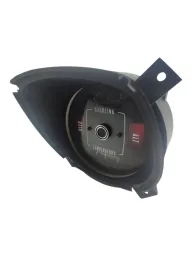 MARCADOR COMBUSTIVEL TEMPERATURA FORD CORCEL 1 1974 1977