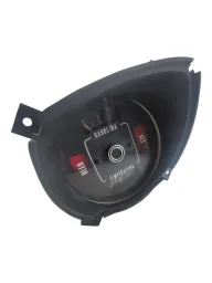 MARCADOR COMBUSTIVEL TEMPERATURA FORD CORCEL 1 1974 1977