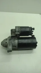 Motor Partida Arranque Chrysler Neon Stratus 1994 a 2001