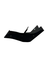 Moldura Inferior Caixa Lado Direito Ecosport 2013 2021