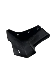 MOLDURA INFERIOR CAIXA LADO DIREITO ECOSPORT 2013 2021