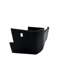 MOLDURA INFERIOR CAIXA LADO DIREITO ECOSPORT 2013 2021