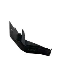 MOLDURA INFERIOR CAIXA LADO DIREITO ECOSPORT 2013 2021