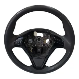 Volante Ka 1.0 2015 A 2020