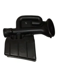 CAIXA RESSONANCIA AR FILTRO LIVINA 1.6 16V 2009 2010 A 2014