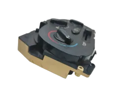 COMANDO AR CONDICIONADO PEUGEOT 206 207 HOGGAR XSARA 99/14