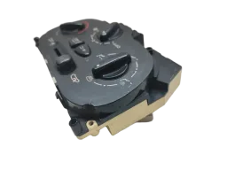 COMANDO AR CONDICIONADO PEUGEOT 206 207 HOGGAR XSARA 99/14