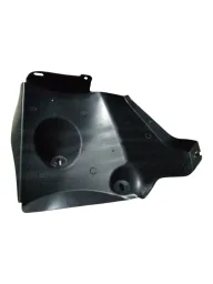 Suporte Inferior Churrasqueira Gol 13/23 1.0 1.6 5U1805291B