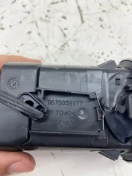 DIFUSOR AR CENTRAL 308 2013 2012 A 2019