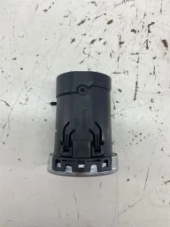 DIFUSOR AR CENTRAL 308 2013 2012 A 2019