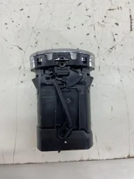 DIFUSOR AR CENTRAL 308 2013 2012 A 2019
