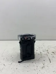 DIFUSOR AR CENTRAL 308 2013 2012 A 2019