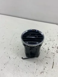 DIFUSOR AR CENTRAL 308 2013 2012 A 2019