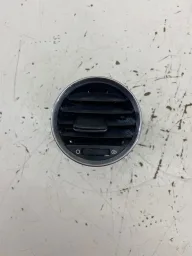 DIFUSOR AR CENTRAL 308 2013 2012 A 2019