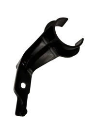 GUIA SUPORTE BOCAL RESERVATORIO AGUA OUTLANDER SPORT