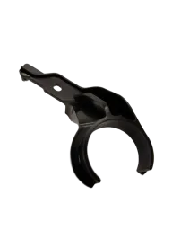 GUIA SUPORTE BOCAL RESERVATORIO AGUA OUTLANDER SPORT