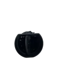 DIFUSOR AR CENTRAL 308 2013 2012 A 2019