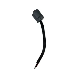 Plug conector Buzina Caracol L Chery Tiggo 2 2019