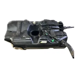 Tanque Combustível Onix 2018