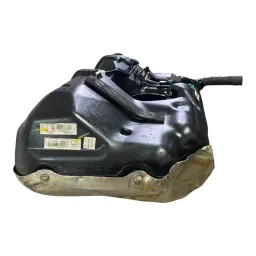TANQUE COMBUSTÍVEL ONIX 2018