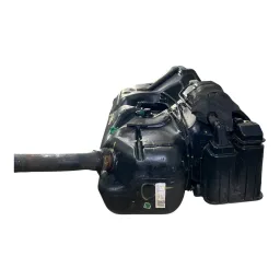 TANQUE COMBUSTÍVEL ONIX 2018