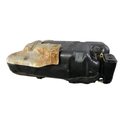 TANQUE COMBUSTÍVEL ONIX 2018