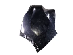 Polaina Aplique Moldura Direita Original Honda CRV 2020