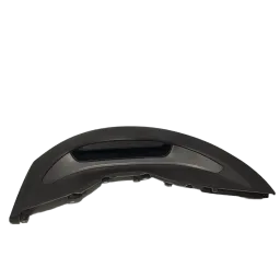 Acabamento Moldura Superior Painel Honda Civic 2007 a 2011