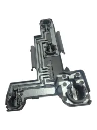 CIRCUITO LANTERNA LADO ESQUERDO VW JETTA 2007 2012 1K9945257
