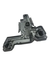 CIRCUITO LANTERNA LADO ESQUERDO VW JETTA 2007 2012 1K9945257
