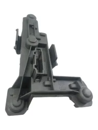 CIRCUITO LANTERNA LADO ESQUERDO VW JETTA 2007 2012 1K9945257